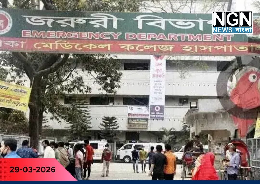 বসুন্ধরায় তরুণীর মরদেহ উদ্ধার