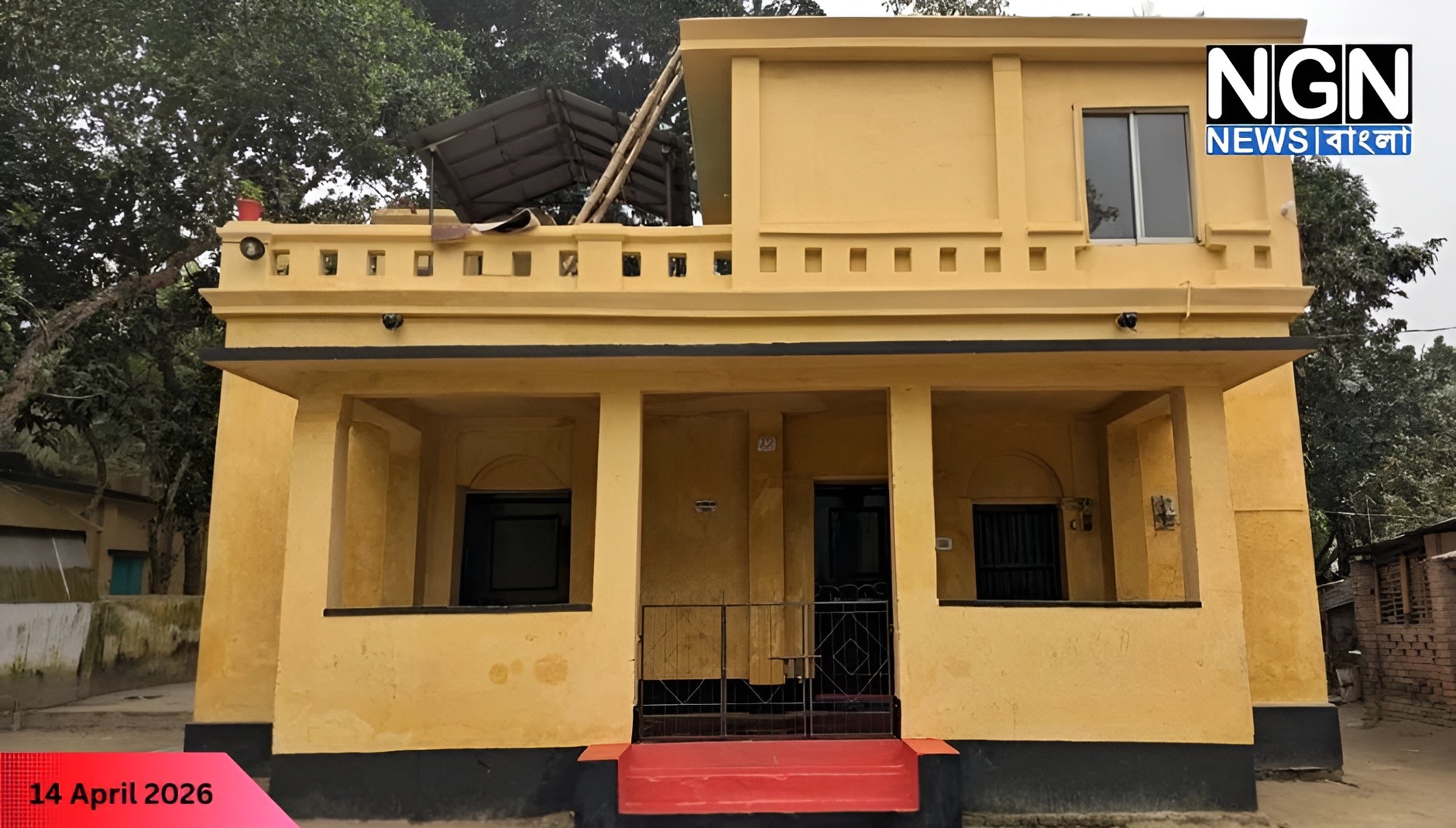 তারেক রহমান বগুড়া সফরে আসছেন