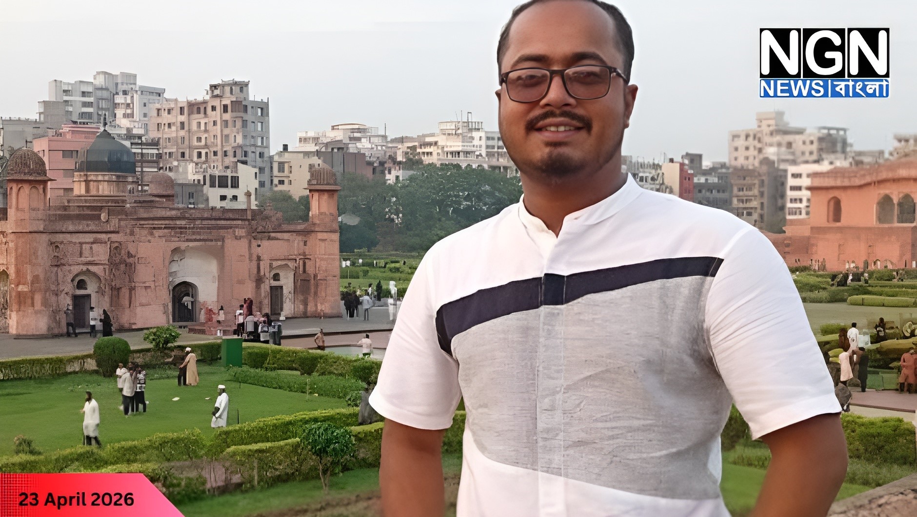 লালপুরে গ্রাম পুলিশের আত্মহত্যা