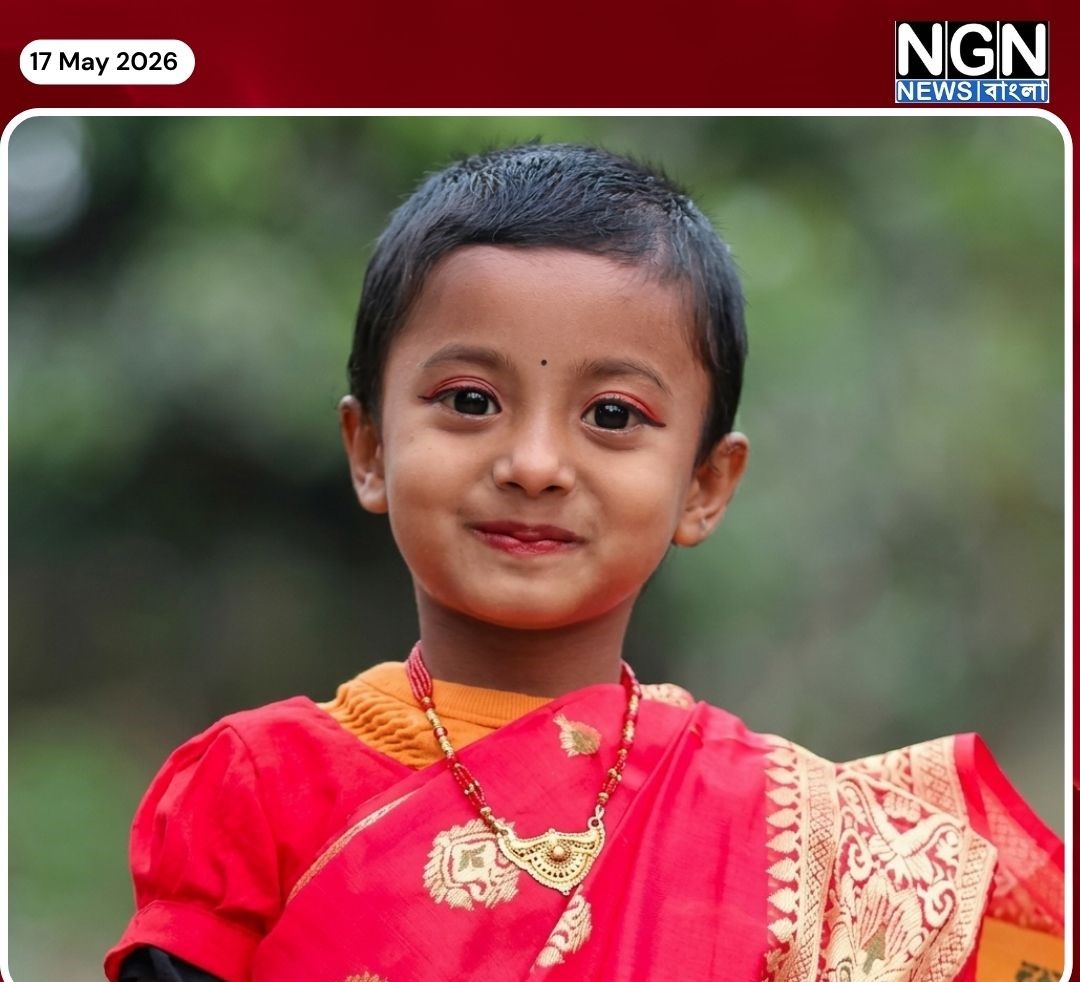 নিখোঁজ শিশুর মরদেহ উদ্ধার