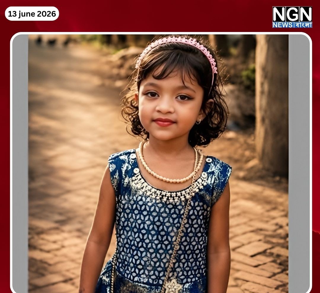 বগুড়ায় শিশুর বস্তাবন্দি মরদেহ উদ্ধার