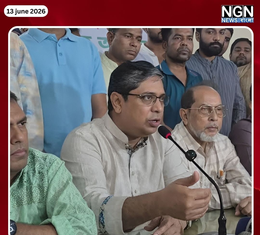 বগুড়া-সিরাজগঞ্জ রেলপথ প্রকল্প