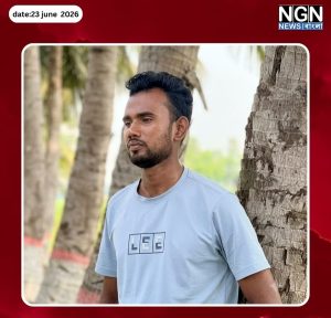 আত্রাইয়ে এনজিওকর্মীর মরদেহ উদ্ধার