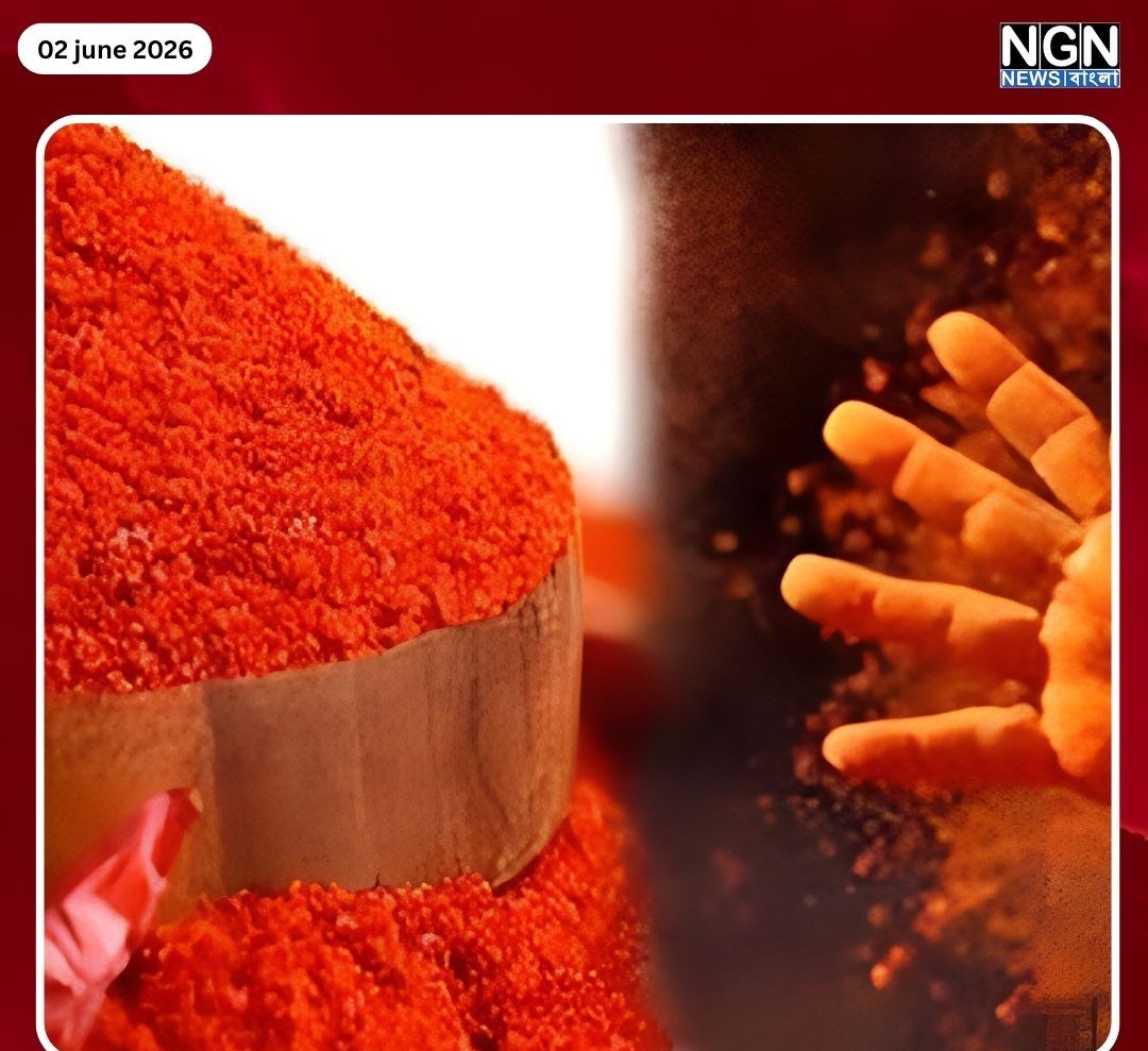 ছিনতাইকারীদের হামলায় দুই যুবক আহত