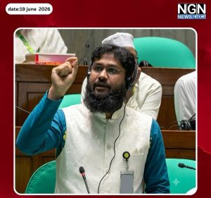 সবার আগে বগুড়া