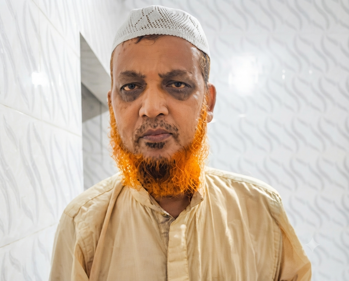বগুড়ায় ধর্ষণ অভিযোগ