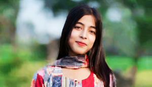 বড়াইগ্রামে টিকটকার তরুণীর মৃত্যুর ঘটনায় তদন্ত করছে পুলিশ
