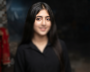 বনপাড়া-হাটিকুমরুল মহাসড়কে মোটরসাইকেল দুর্ঘটনায় তরুণী নিহত
