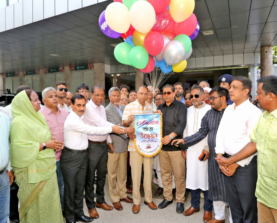 বগুড়া বিভাগ ঘোষণার দাবি ও উত্তরাঞ্চলের উন্নয়ন পরিকল্পনা