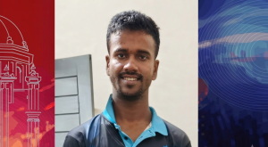 বগুড়ায় ডিবি হেফাজতে আত্মহত্যার ঘটনায় ডিবি কার্যালয়ের সামনে