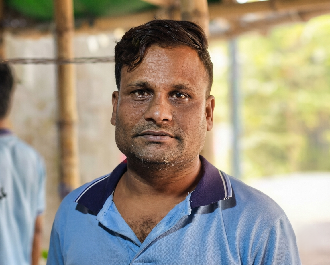 গুরুদাসপুরে স্ত্রী-শাশুড়িকে মারধরের অভিযোগ