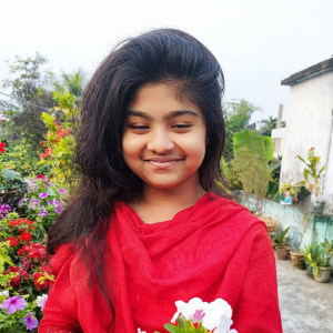নির্জনা হত্যা মামলায় মায়ের ১৬৪ ধারায় জবানবন্দি