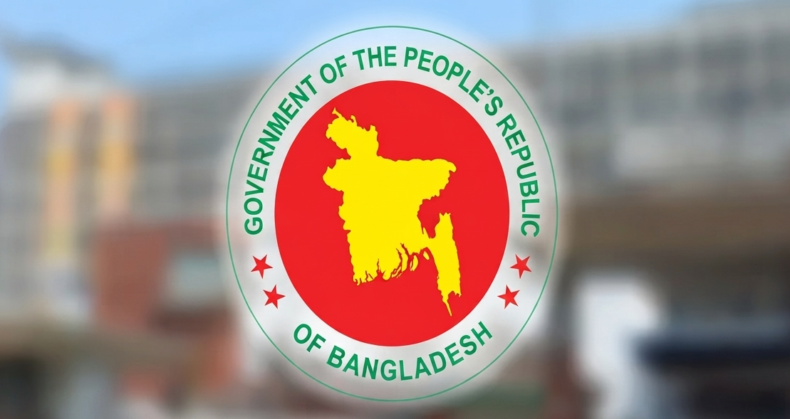 রিক্রুটিং এজেন্সির লাইসেন্স বাতিল