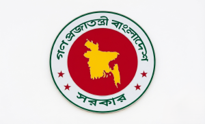 নানা অনিয়মের অভিযোগে ৪৯ রিক্রুটিং এজেন্সির লাইসেন্স বাতিল করেছে সরকার