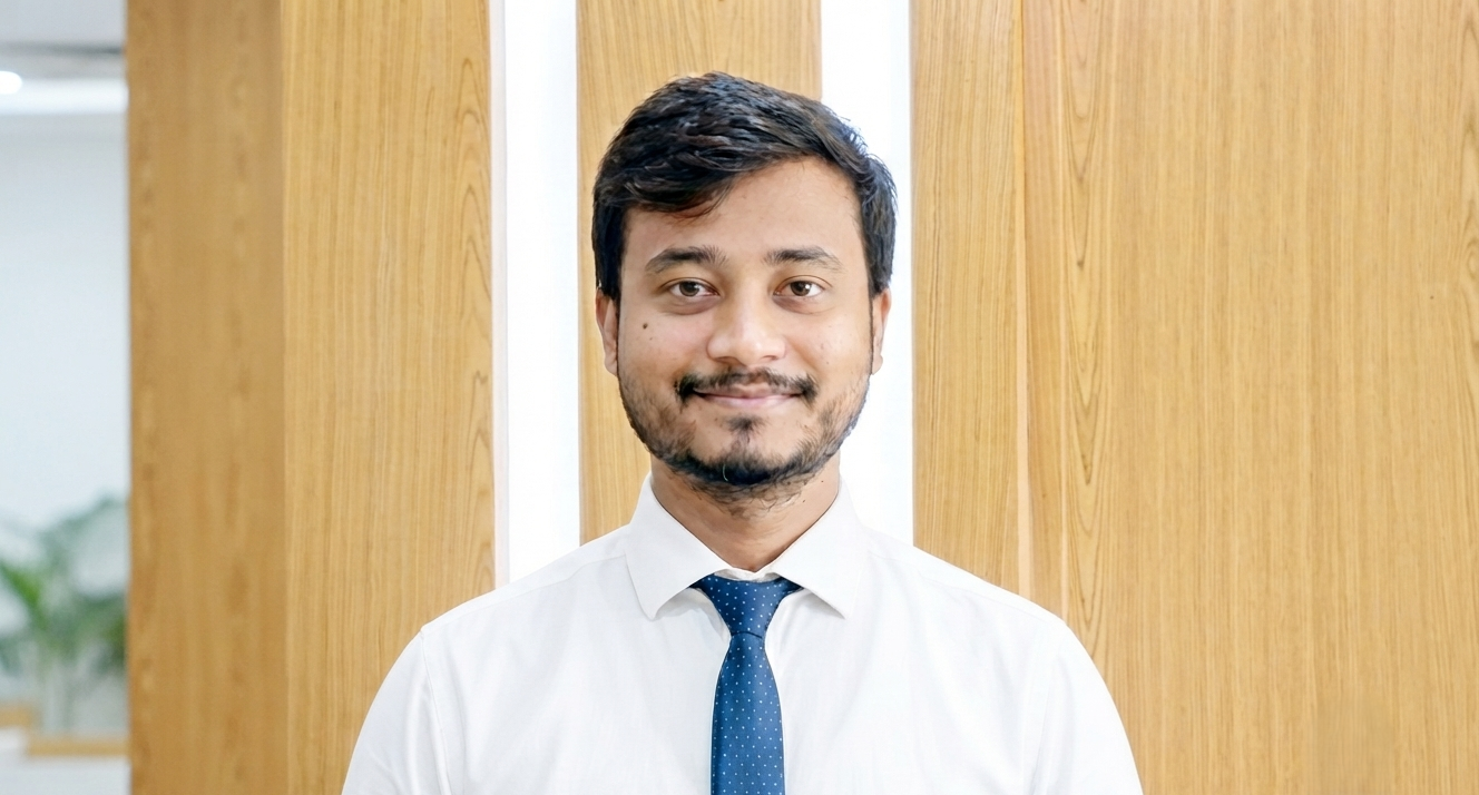সাংবাদিক নির্যাতন প্রতিরোধ সেলের নওগাঁ জেলা ইউনিট প্রধান শহিদুল ইসলাম