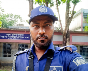 প্রবাসীর স্ত্রীকে অনৈতিক প্রস্তাব