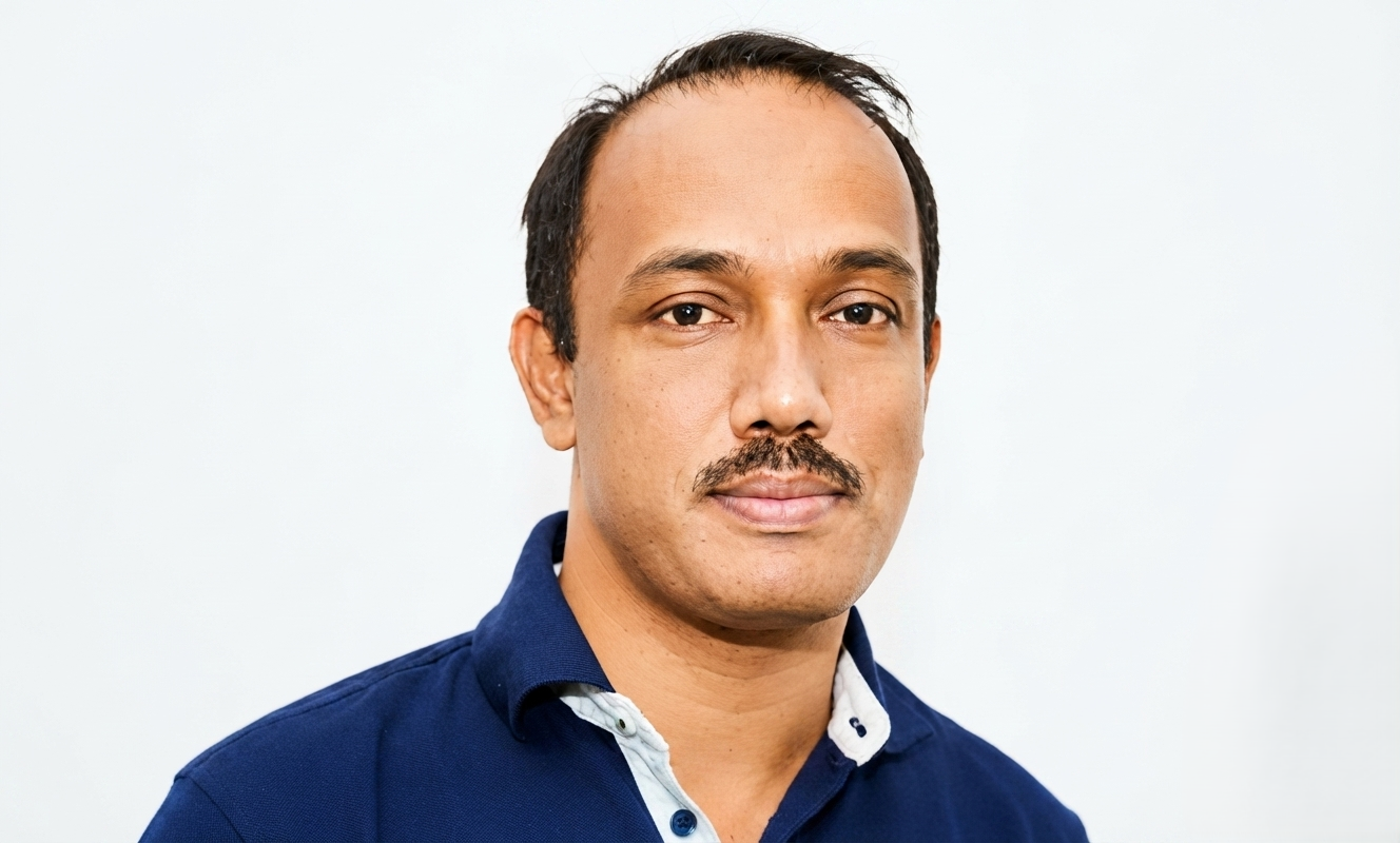 আরাফাত রহমান কোকোর জন্মদিন