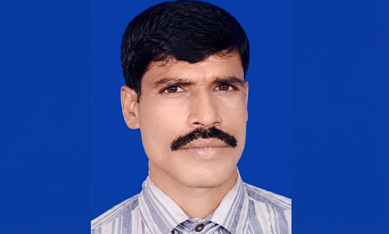 বগুড়ায় সাবেক ইউপি সদস্যকে হত্যা