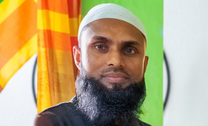 জামায়াতে ইসলামীর সাংগঠনিক সিদ্ধান্তের প্রতীকী দৃশ্য