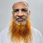 ইমাম মেহেদী দাবিকারীর সহযোগী গ্রেপ্তার