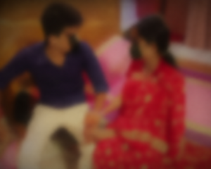 মহাদেবপুরে বাড়িওয়ালা গ্রেফতার, অনৈতিক সম্পর্কের অভিযোগ