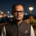 সাবেক উপজেলা চেয়ারম্যান মাসুদ গ্রেপ্তার