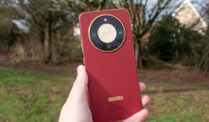 best smartphone 2026