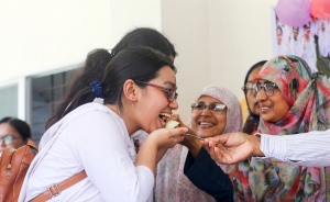 এসএসসি পরীক্ষার ফল ও শিক্ষাব্যবস্থার সংকট
