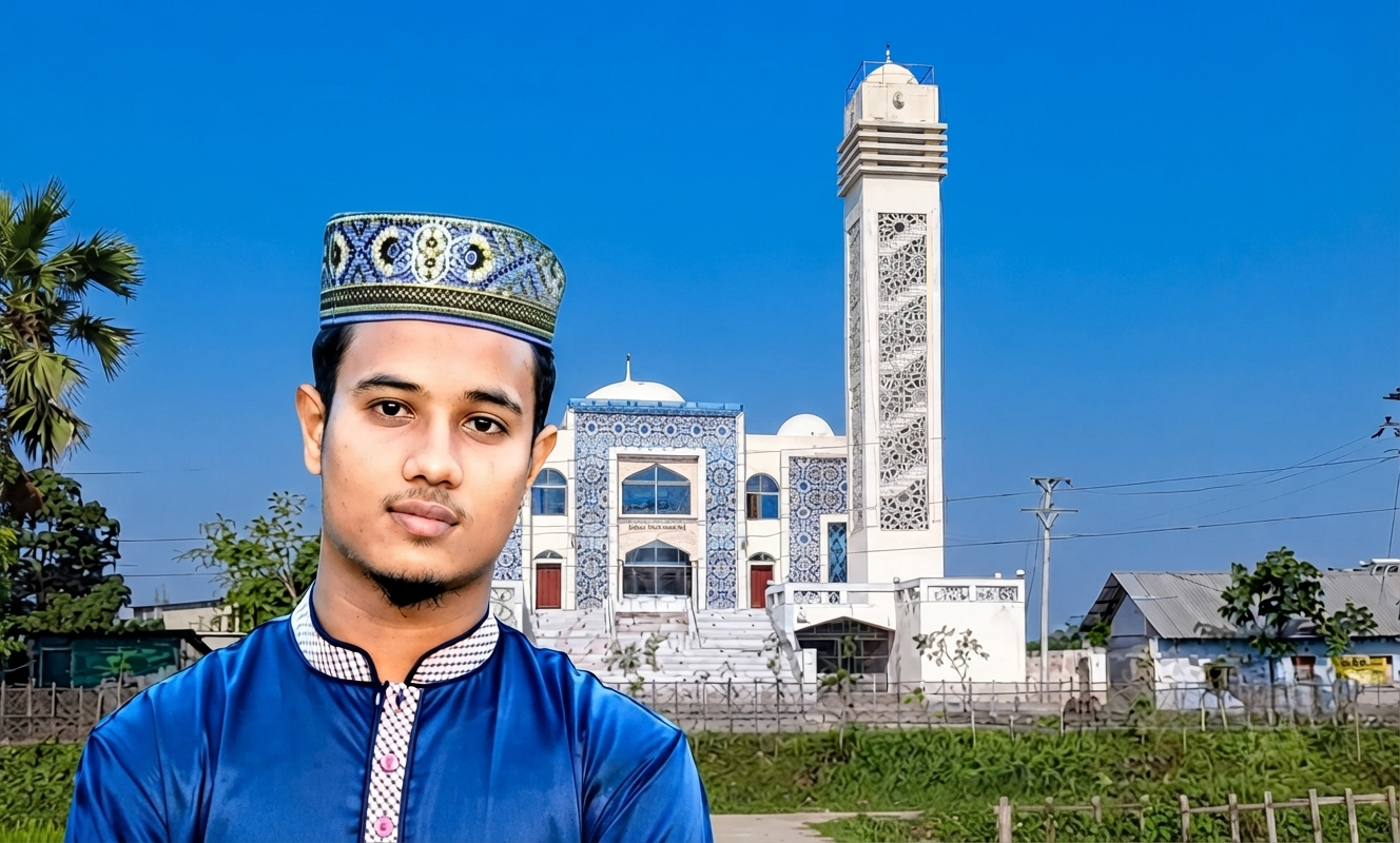 ইউএনওর স্বাক্ষর জাল করে অর্থ উত্তোলনের অভিযোগ