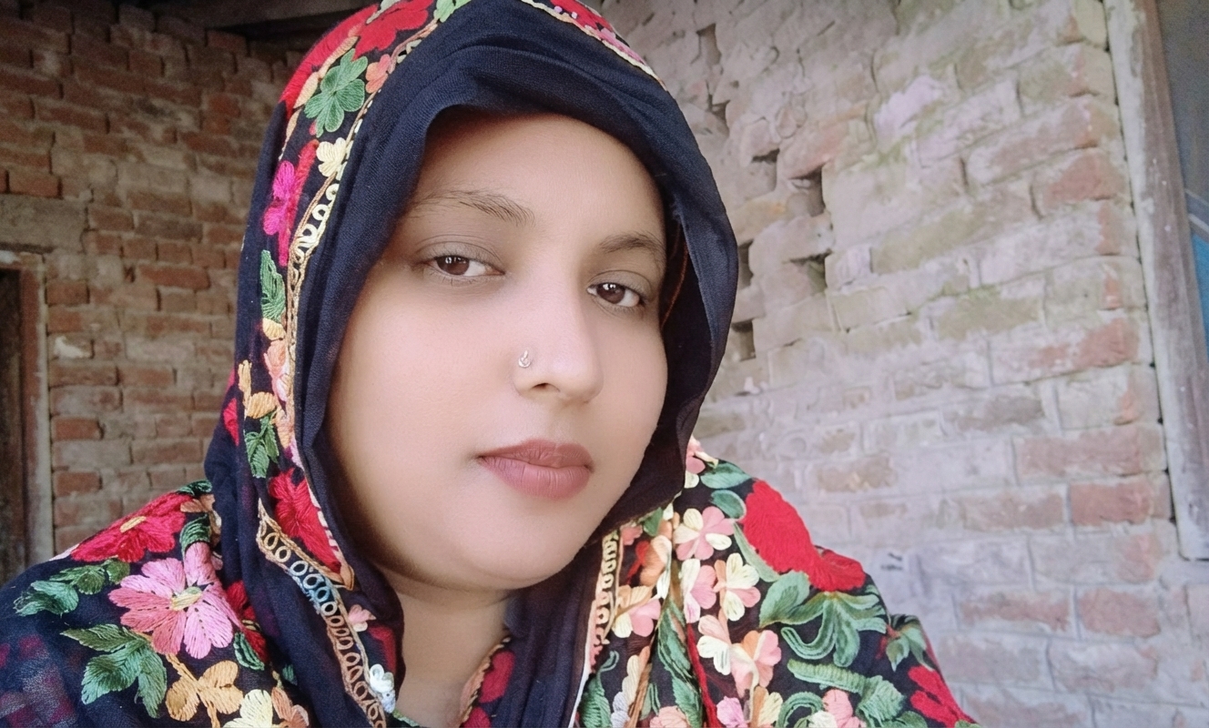 : মহাদেবপুরে ভুয়া প্রতিবন্ধী কার্ড