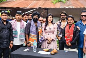 বিমানবন্দর থেকে গ্রেপ্তার চিত্রনায়ক মরতুজা পলাশ