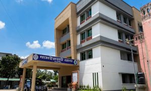 ধামইরহাটে পৃথক স্থান থেকে নারী ও যুবকের মরদেহ উদ্ধার