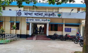 মান্দায় হাতুড়িপেটায় আহত উজ্জল প্রামাণিক পাঁচ মাস পর মারা গেছেন