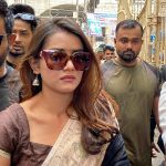 প্রতারণার মামলায় তানজিন তিশার জামিনের মেয়াদ বাড়ানোর শুনানি
