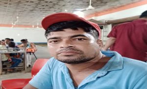 প্রতিবন্ধী ভাতার বই নিয়ে ঘুষ ২